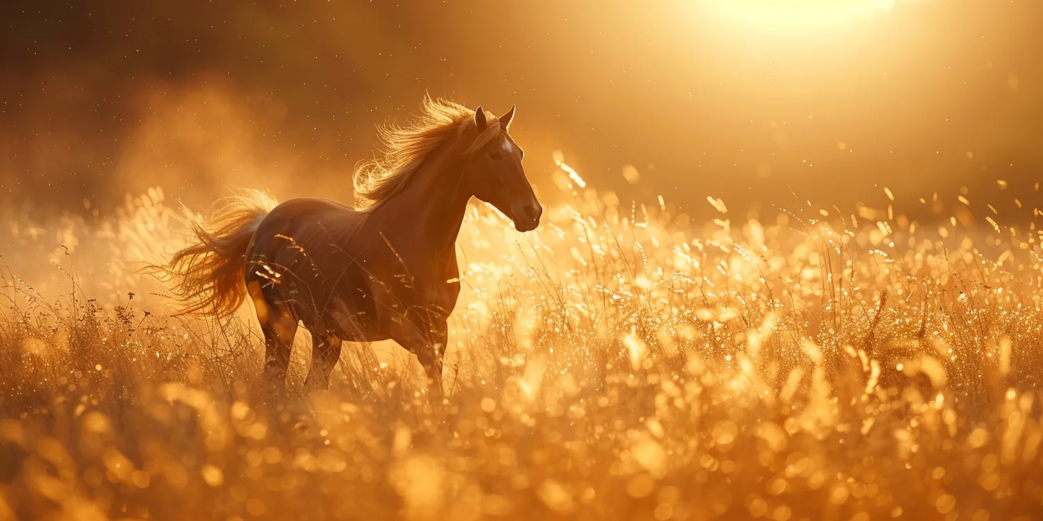 Jak zbudować własne krematorium dla zwierząt?