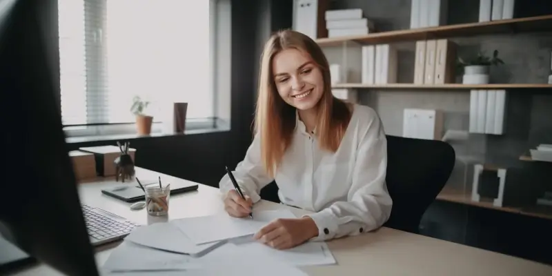 Jak znaleźć dobre biuro rachunkowe?