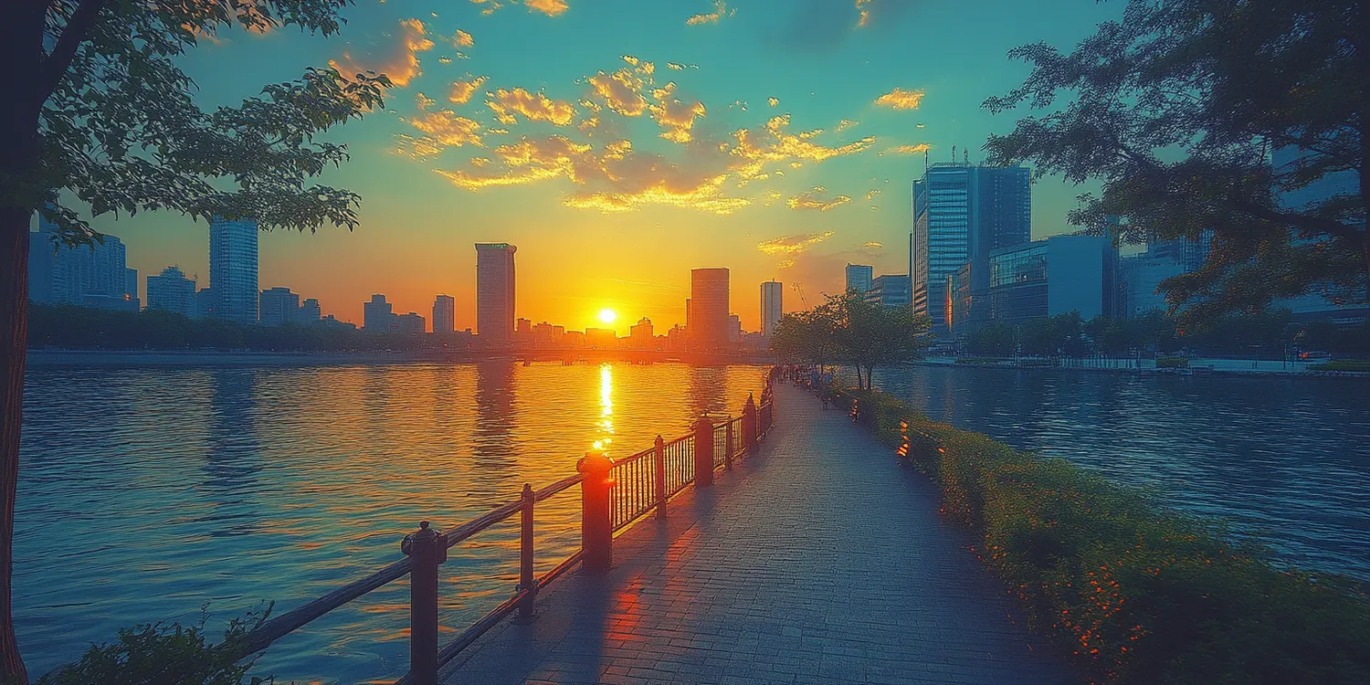 Jaka cecha charakteryzuje przewodnika?