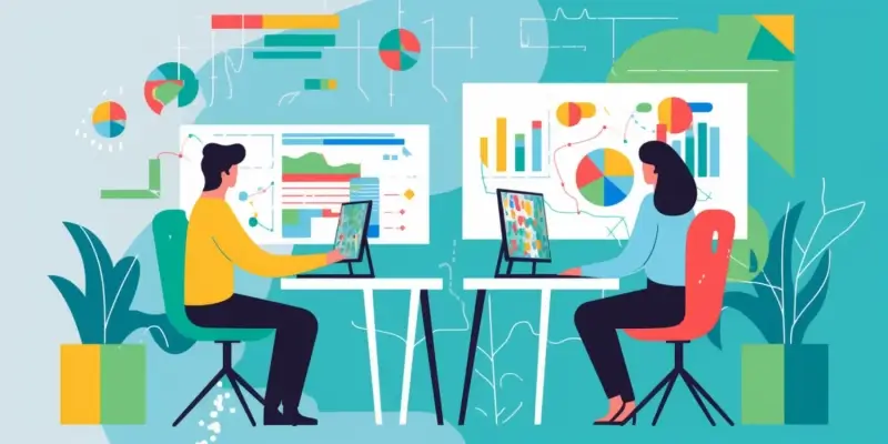 Jakie aspekty wpływają na pozycjonowanie stron?