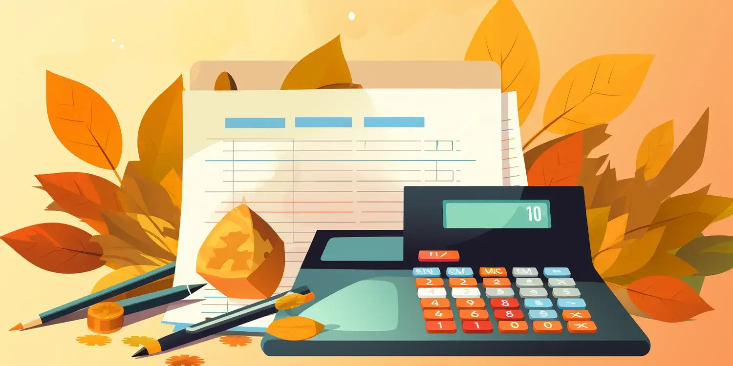 Jakie PKD ma biuro rachunkowe?