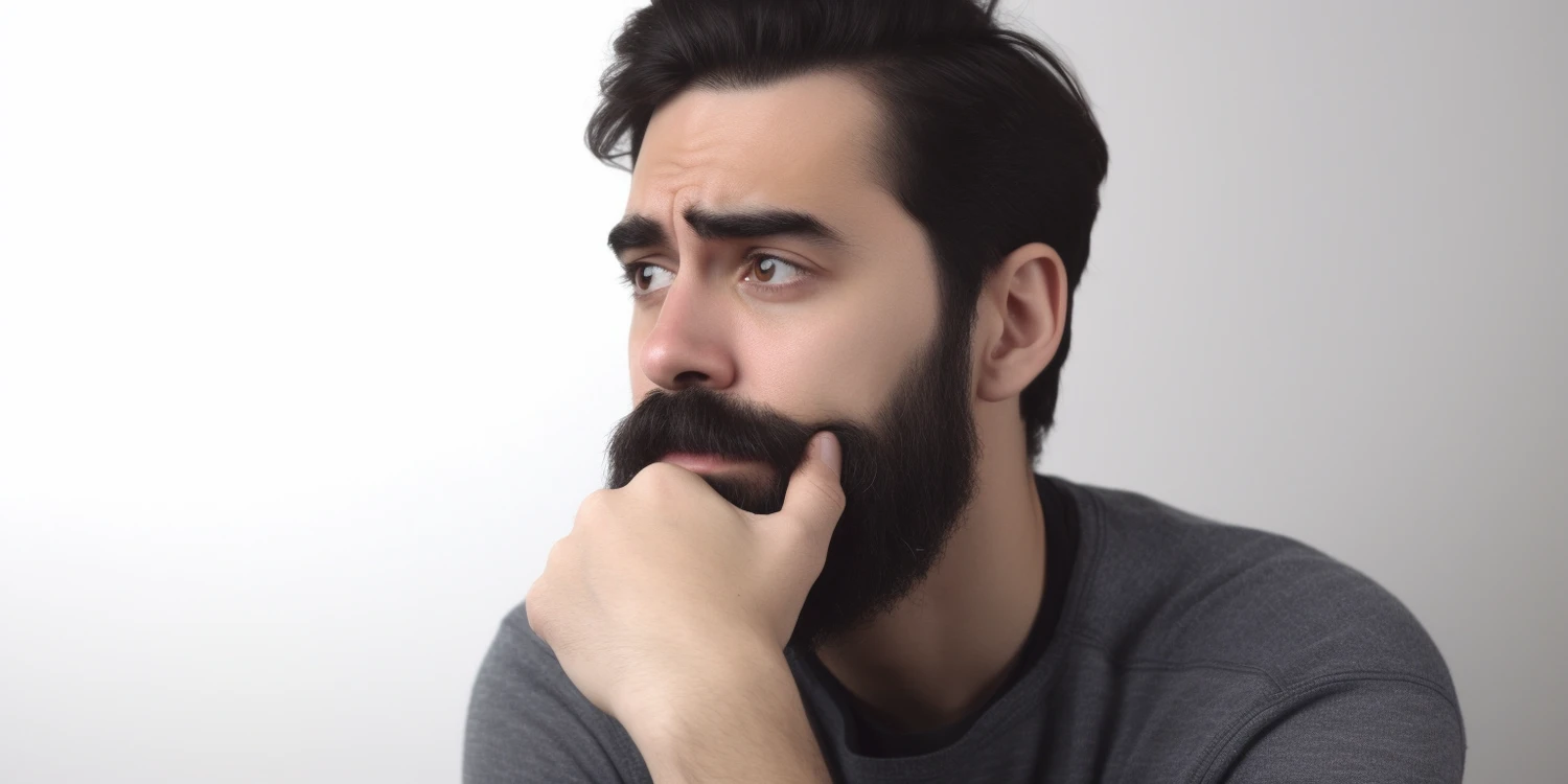 Kiedy terapia dla par nie ma sensu?