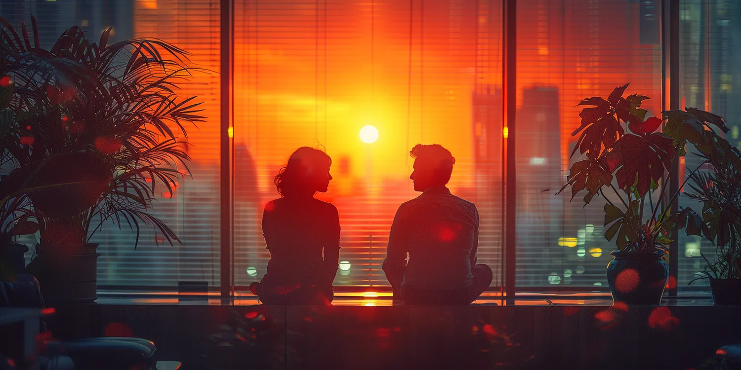 Kompleksowe leczenie bulimii