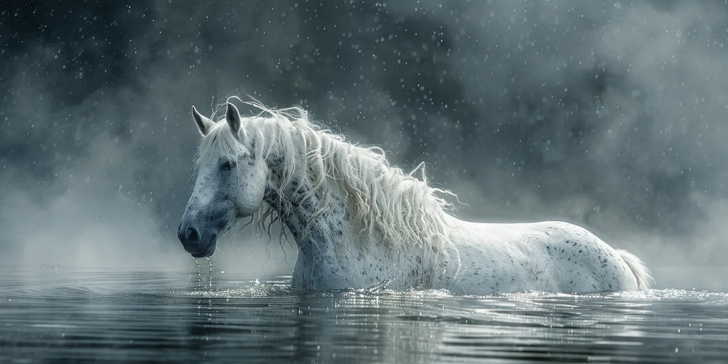 Krematorium dla zwierząt - alternatywa dla utylizacji