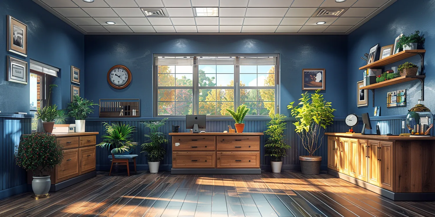 Krematorium dla zwierząt - ostatni przystanek w życiu naszego pupila