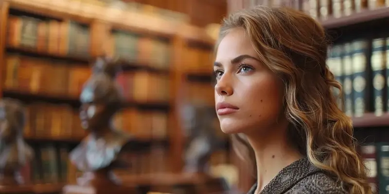 Kto to jest notariusz i czym się zajmuje?