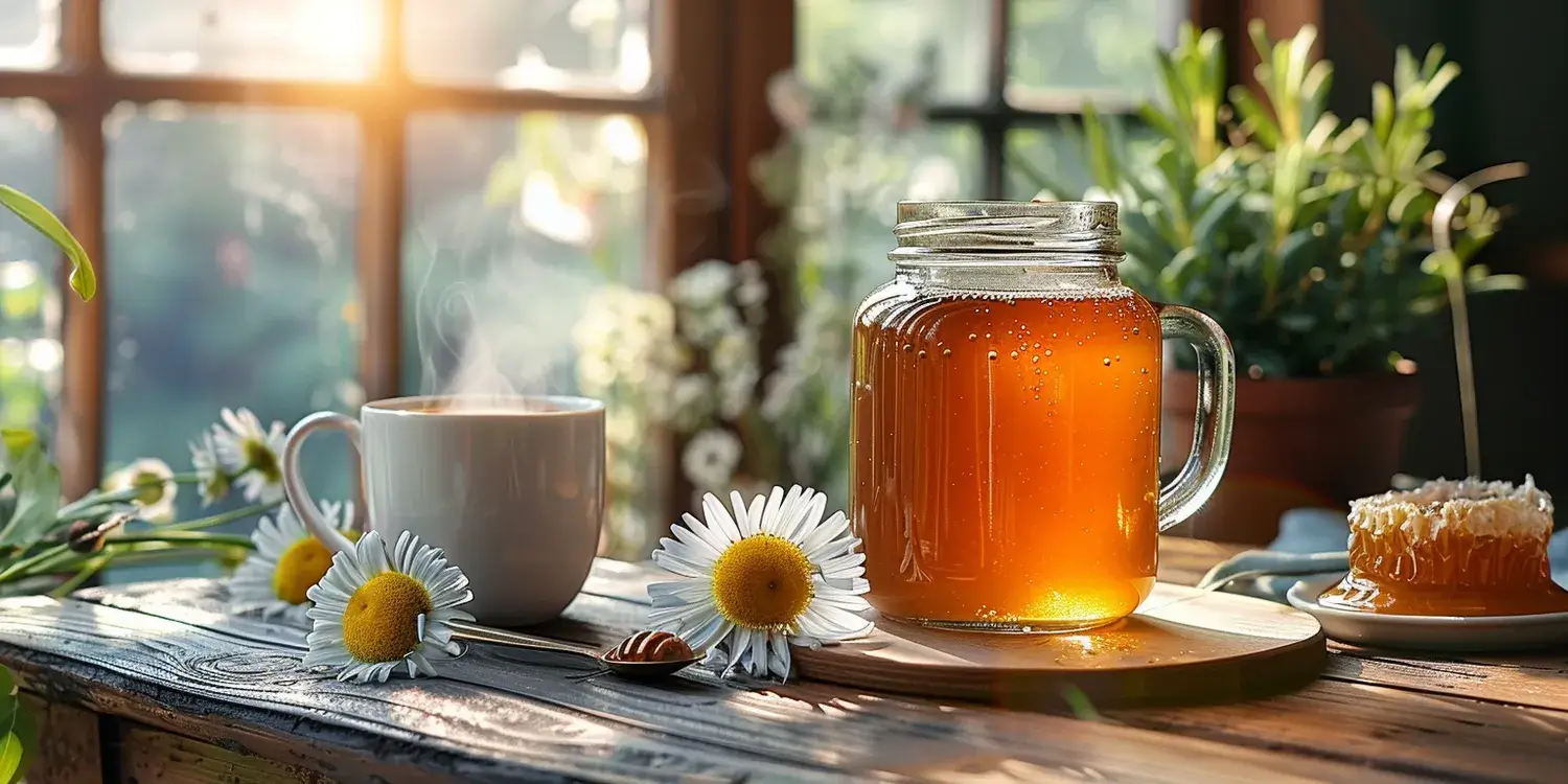 Który lepszy miód rzepakowy czy wielokwiatowy?