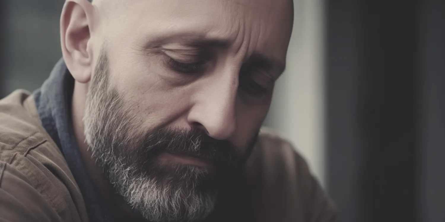 Leczenie uzależnienia od alkoholu