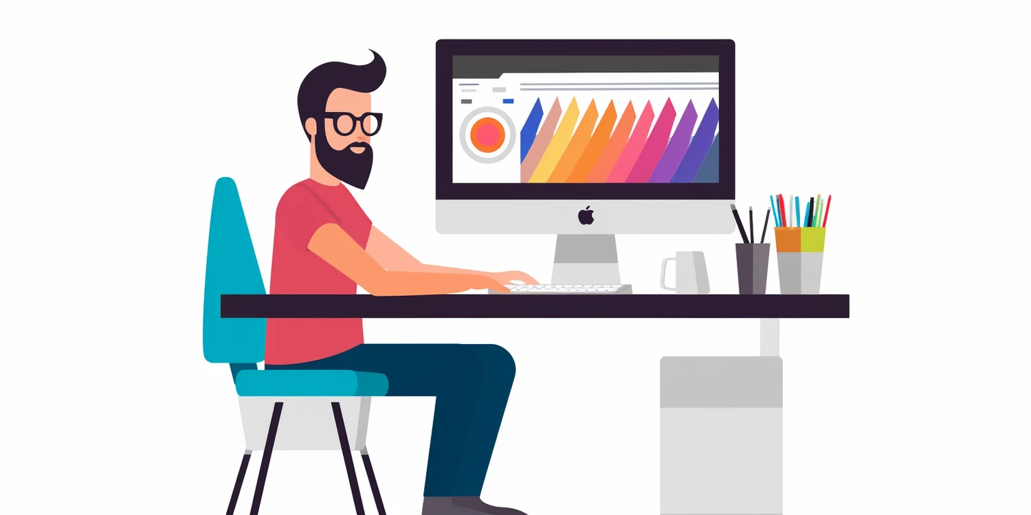 Marketing internetowy - podstawowe informacje