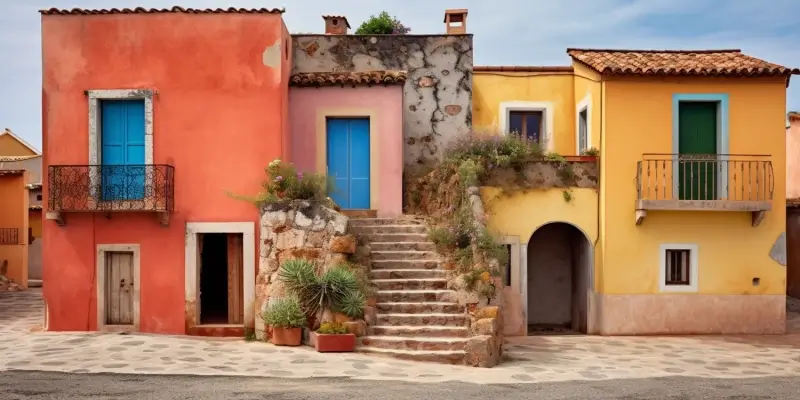 Masz nieruchomość na sprzedaż? Zrób dobre wrażenie na odwiedzających