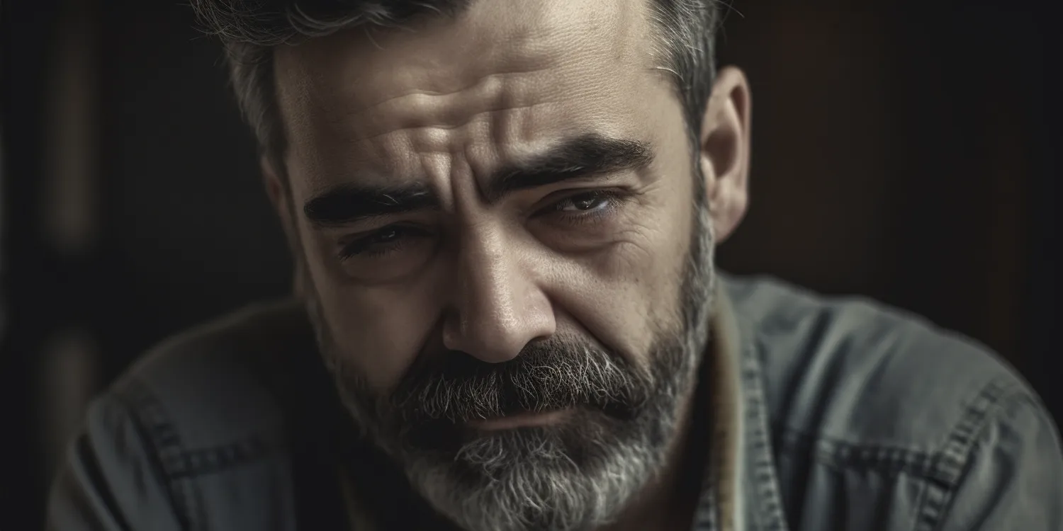 Metody leczenia alkoholizmu