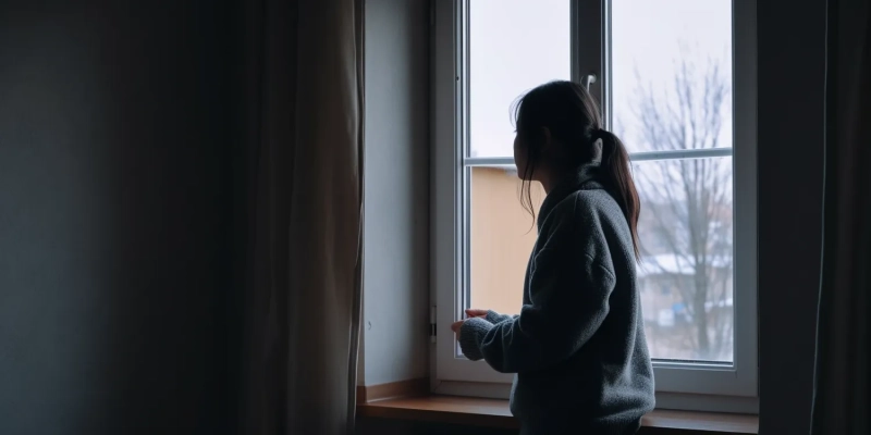  Metody leczenia depresji