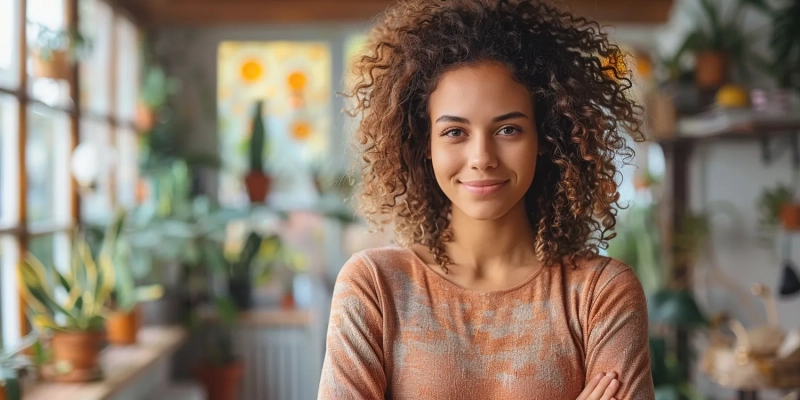 Mieszkasz nad morzem? Wynajmij swoje lokum