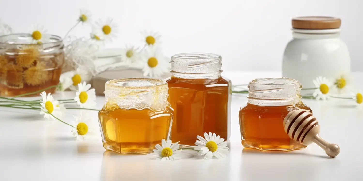 Miód faceliowy i jego właściwości