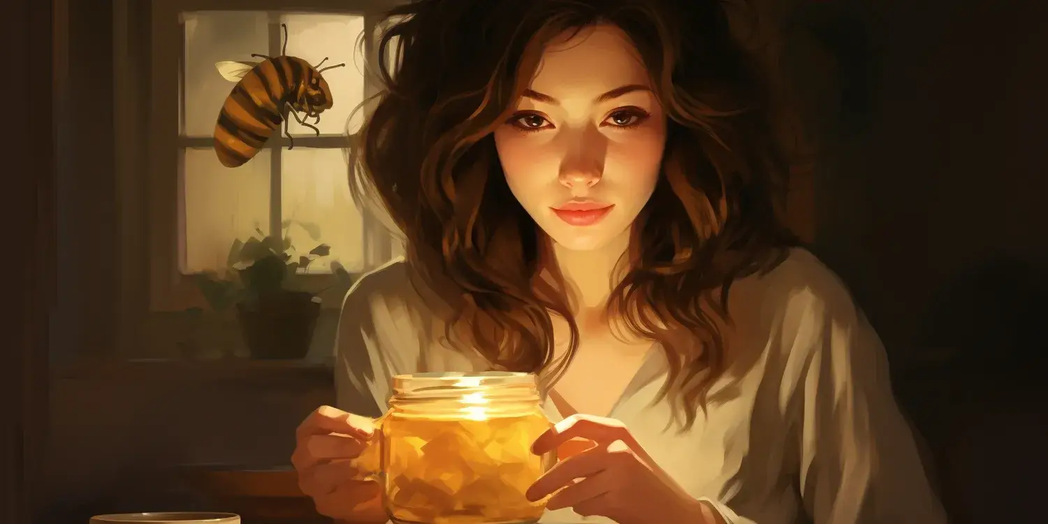 Miód faceliowy w kuchni