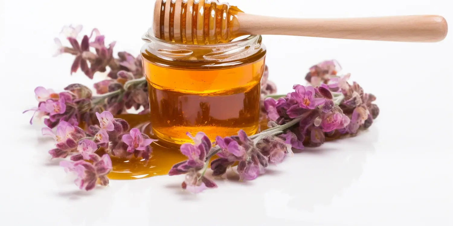 Miód nawłociowy jak przechowywać?