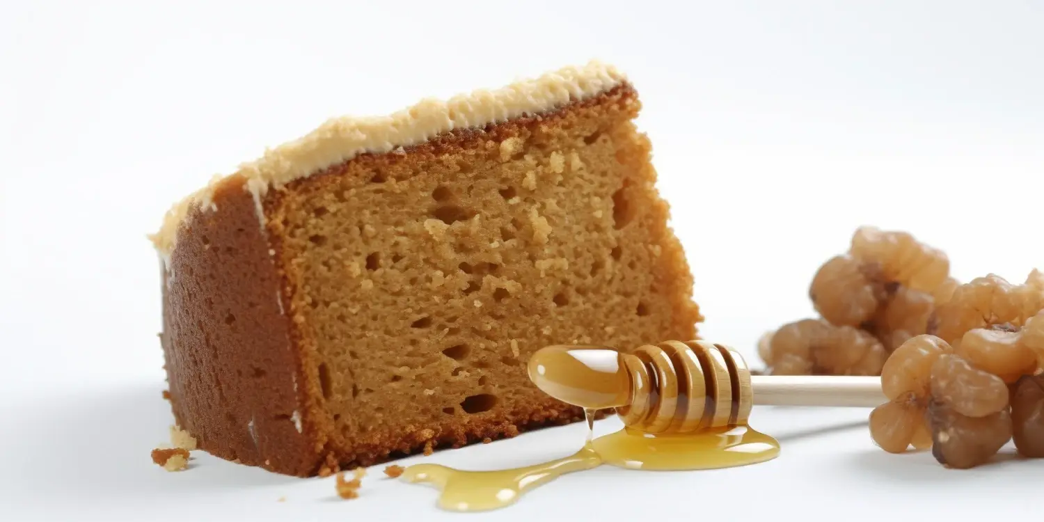 Miód rzepakowy na co?