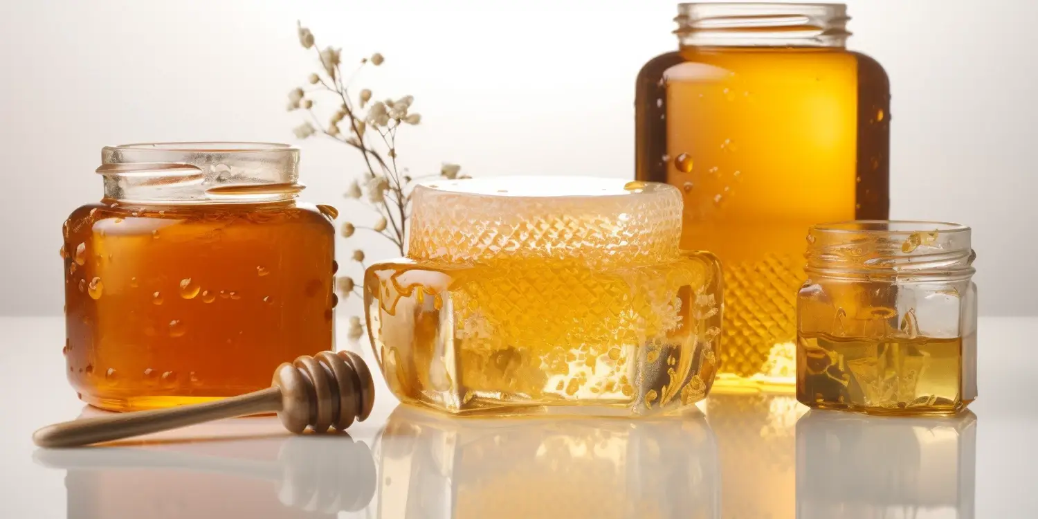 Na co jest dobry miód rzepakowy?
