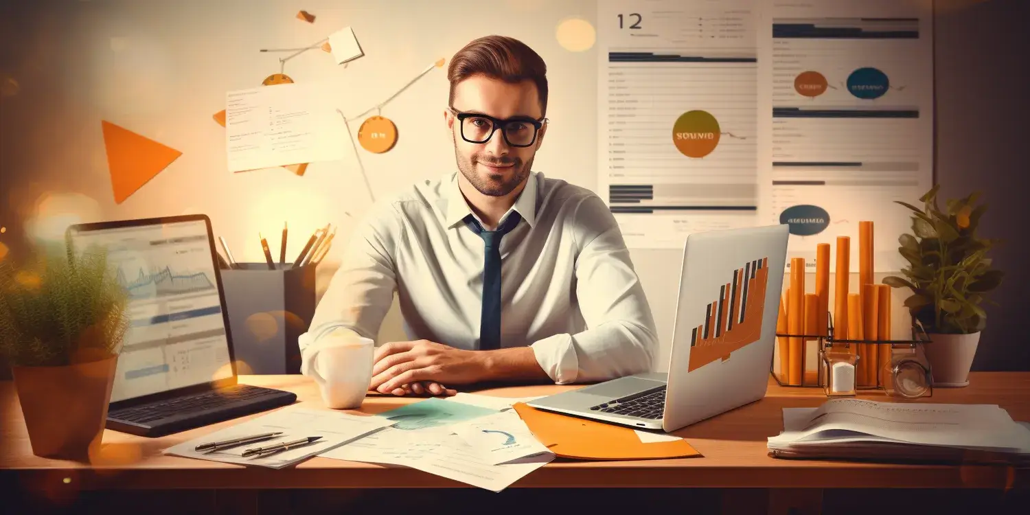 Na co zwracać uwagę wybierając biuro rachunkowe?