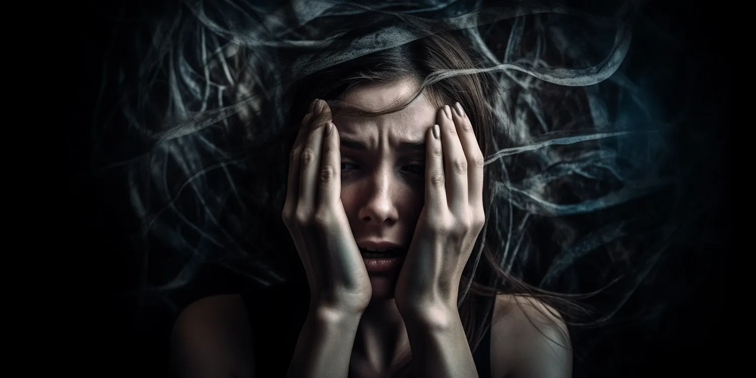 Na czym polega leczenie bulimii?