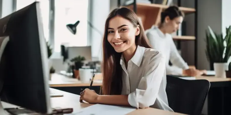 Na jakie biuro rachunkowe się zdecydować?