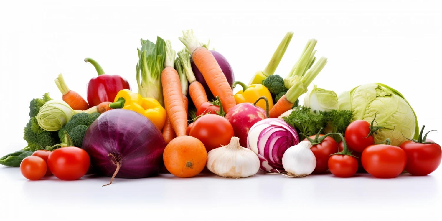 Najlepsza witamina C dla dorosłych