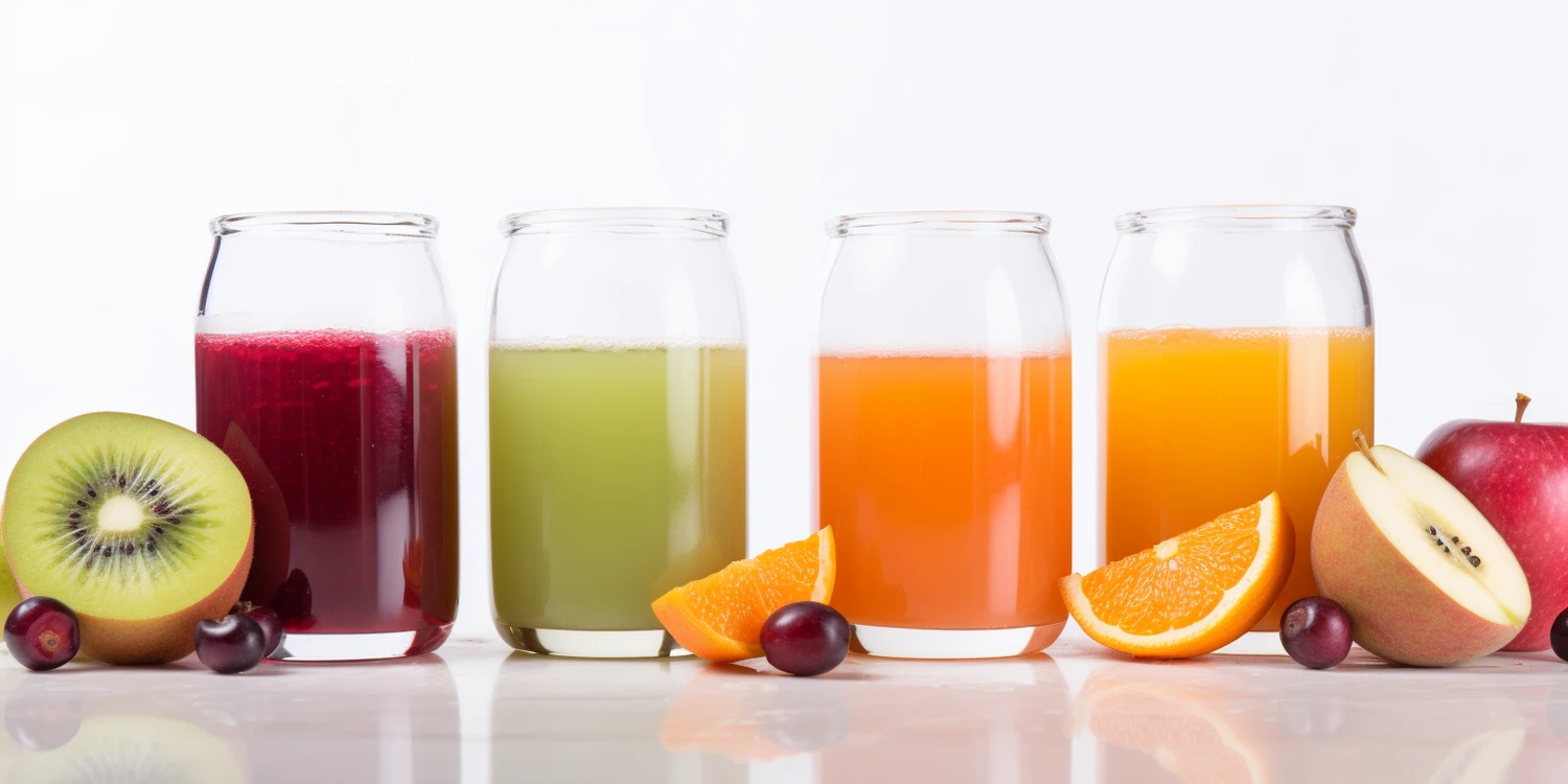 Najlepsza witamina C na przebarwienia