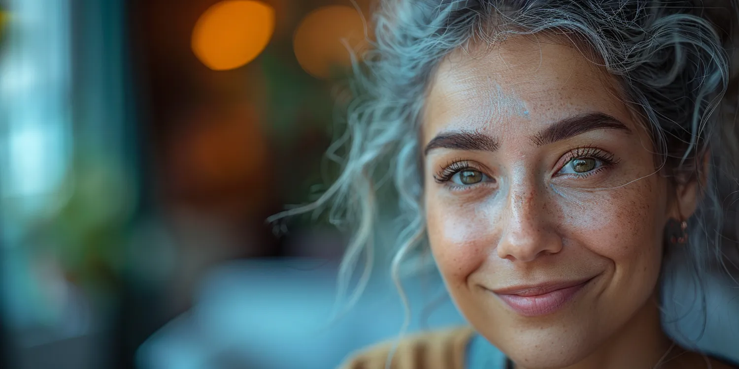 Najlepsze sposoby na znalezienie idealnego domu