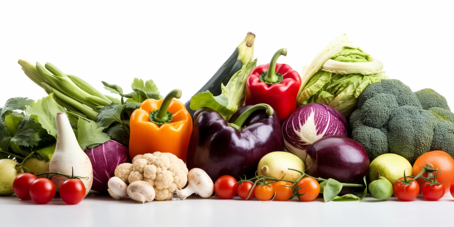 Od kiedy podawać witaminę C dla niemowląt?