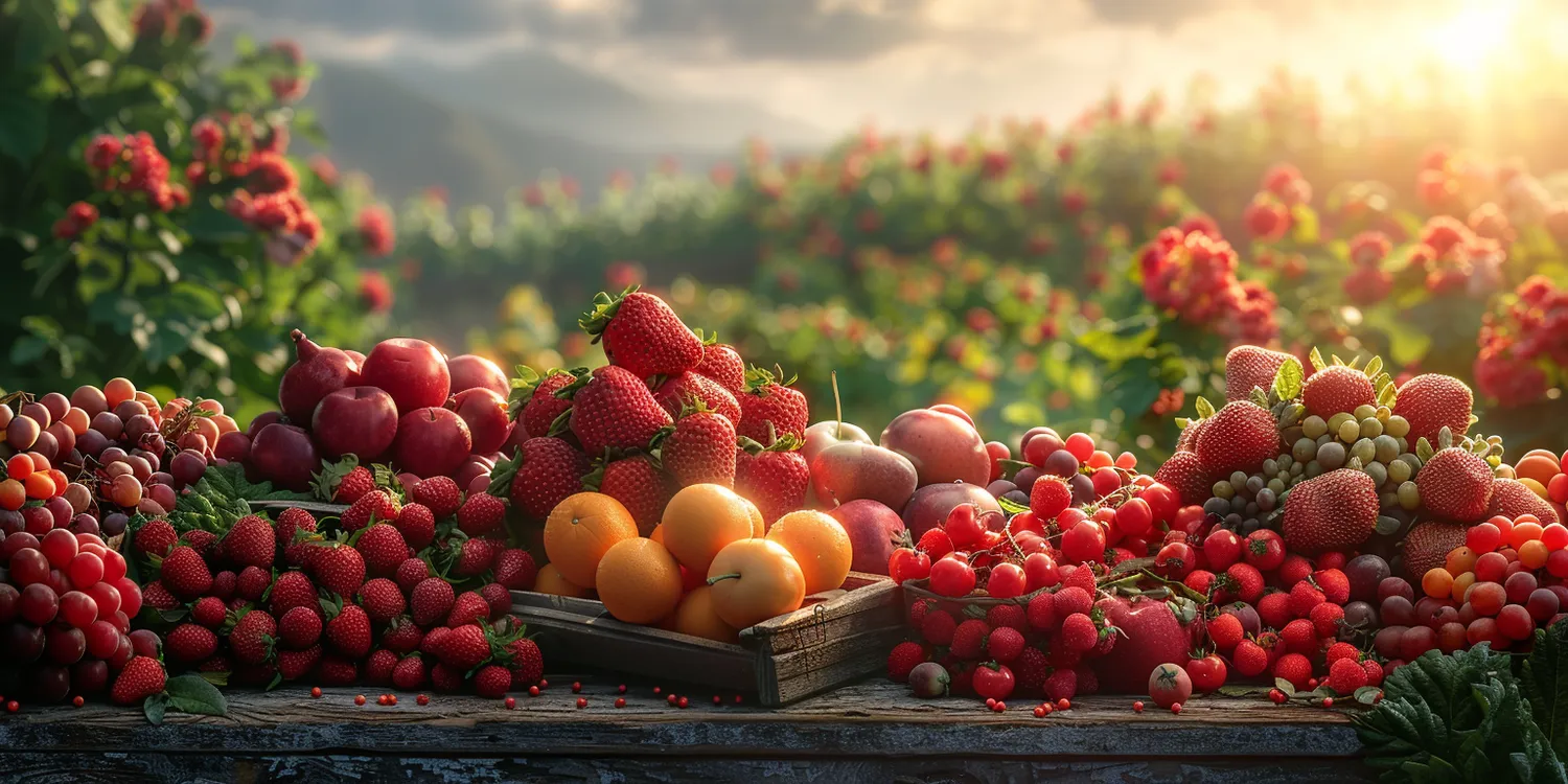 Pielęgnacja twarzy - jak stosować witaminę A w kroplach?