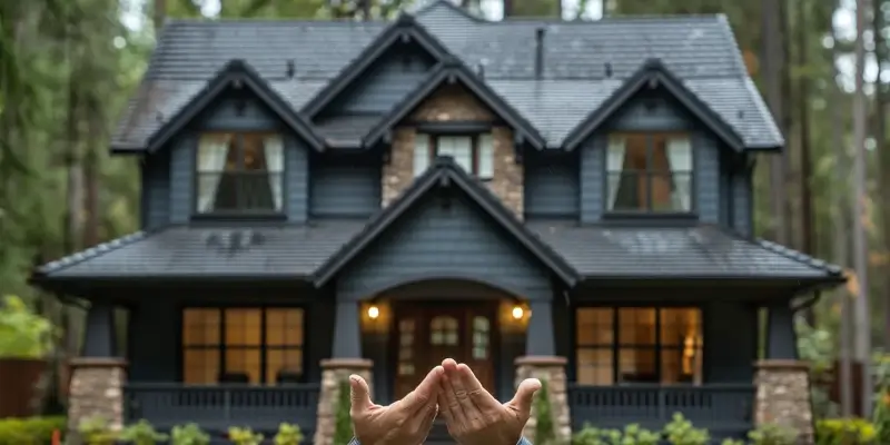 Plusy i minusy mieszkań od dewelopera