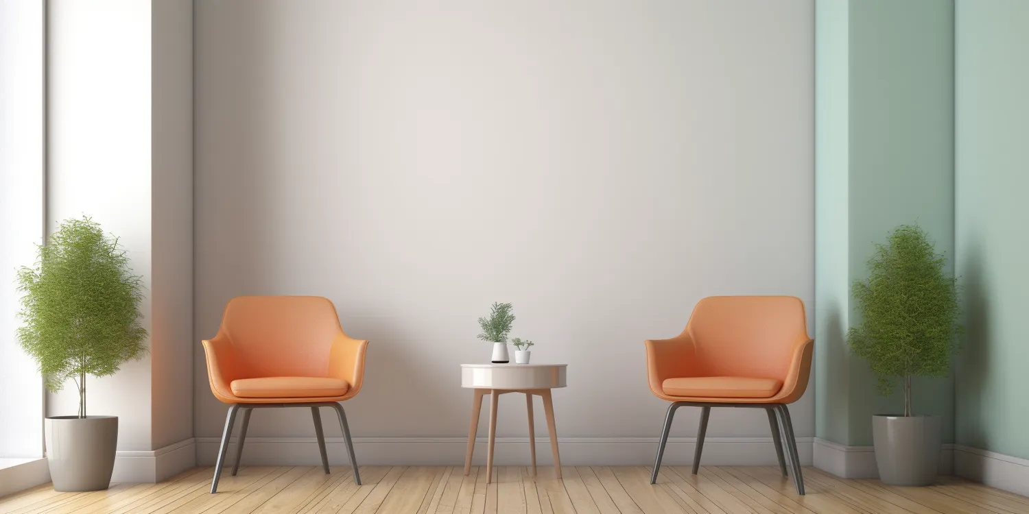 Po co terapia małżeńska?