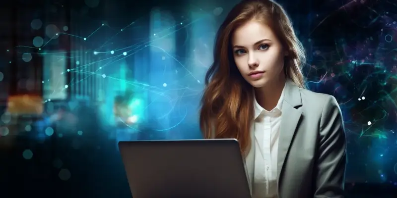 Pozycjonowanie sklepu internetowego Olsztyn