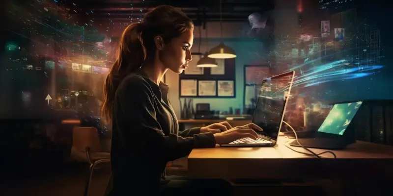 Pozycjonowanie sklepu internetowego Radom