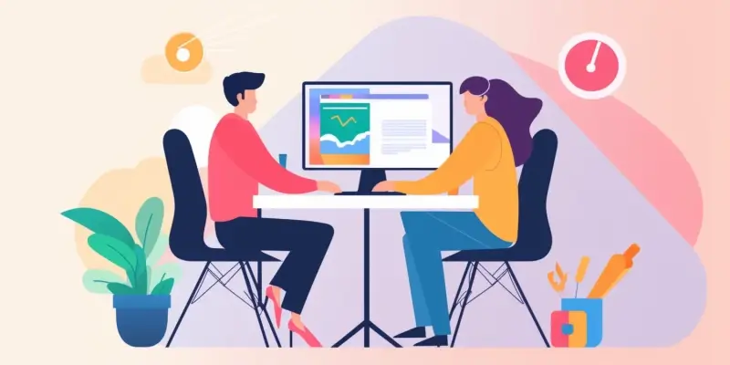 Pozycjonowanie strony internetowej Gdynia