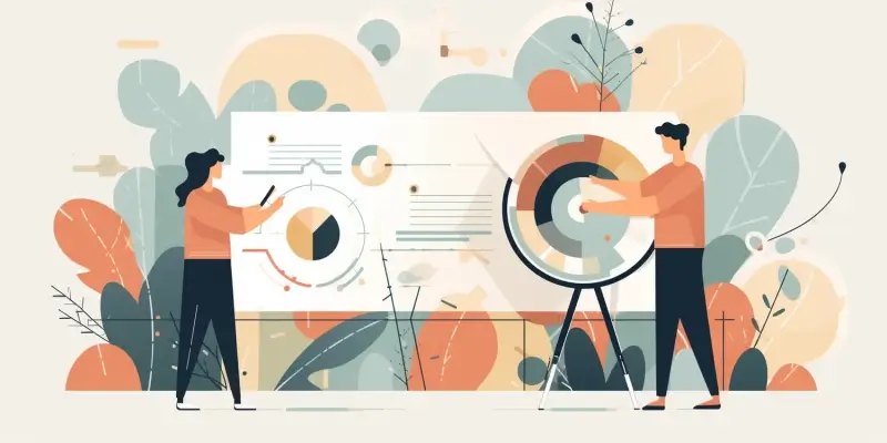 Pozycjonowanie w Google Nowy Sącz