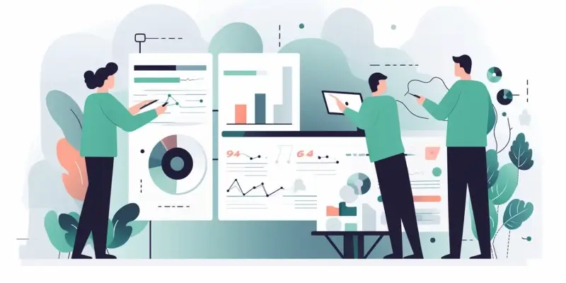 Pozycjonowanie www Jastrzębie Zdrój