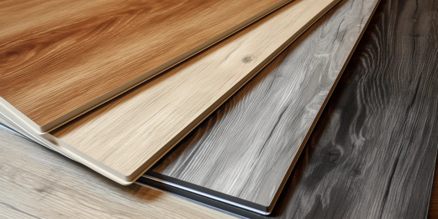 Pranie dywanów i wykładzin - jakie są metody