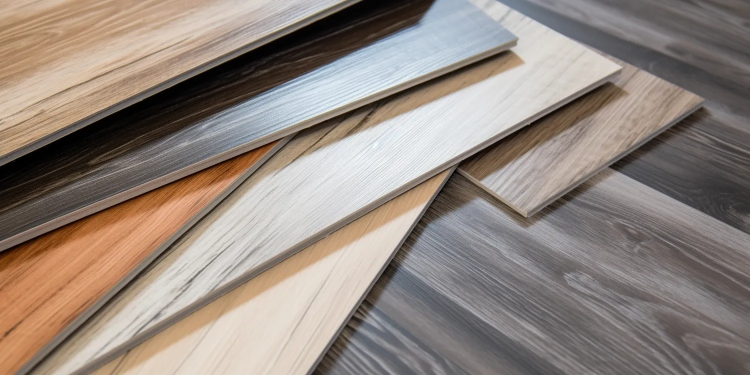 Profesjonalne pranie wykładzin i dywanów - pomysł na dochodowy biznes?