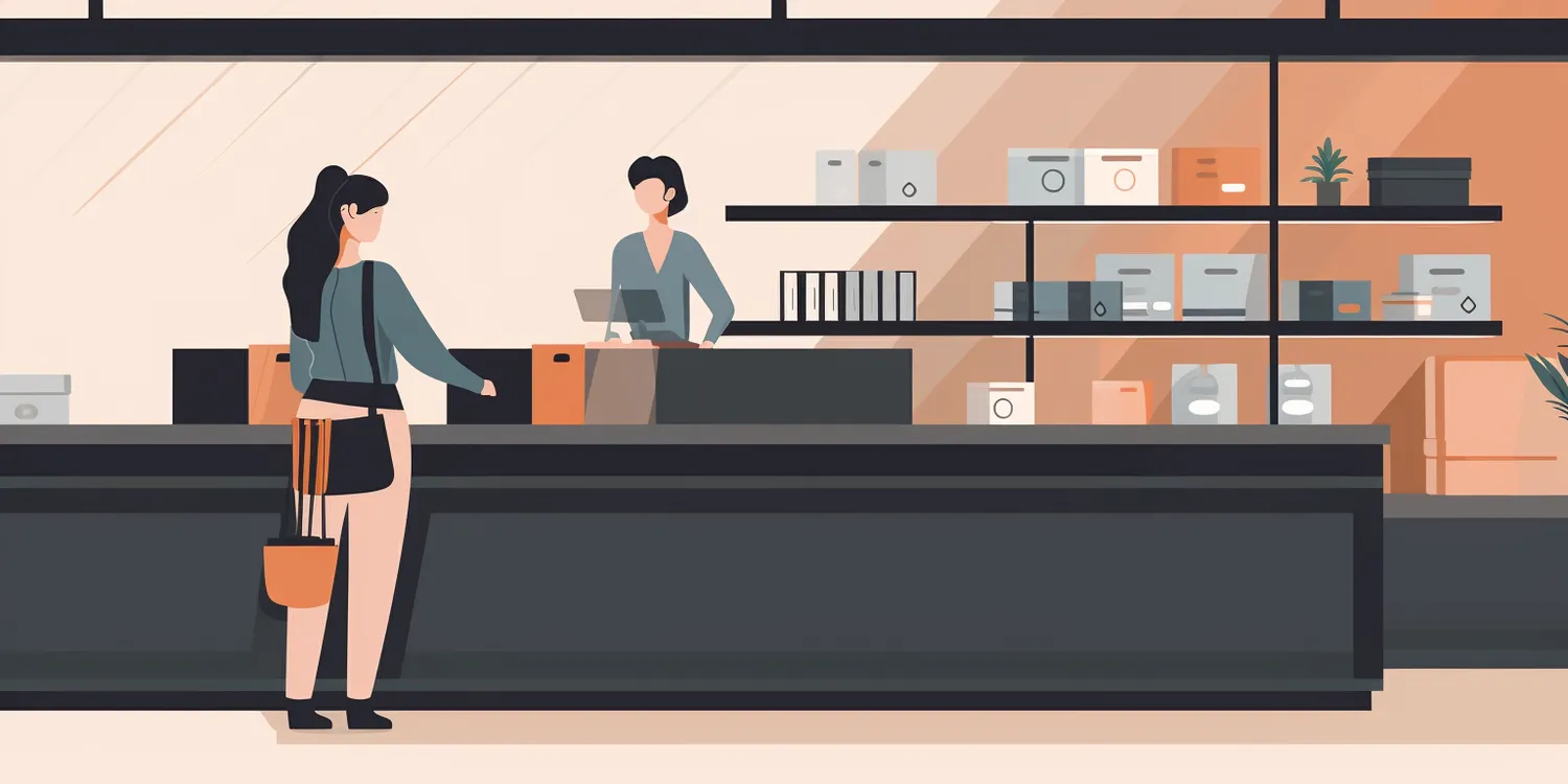 Projektant wnętrz małe mieszkanie Warszawa