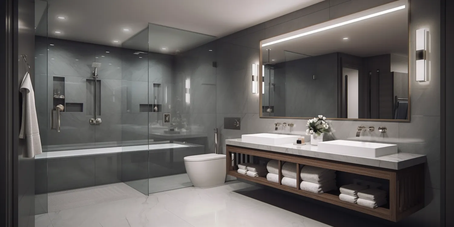 Projektant wnętrz Wawer