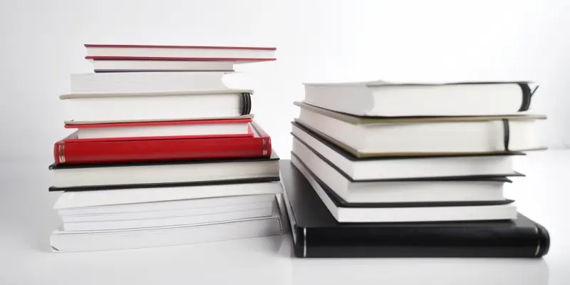 Prowadzenie księgowości przez biuro rachunkowe