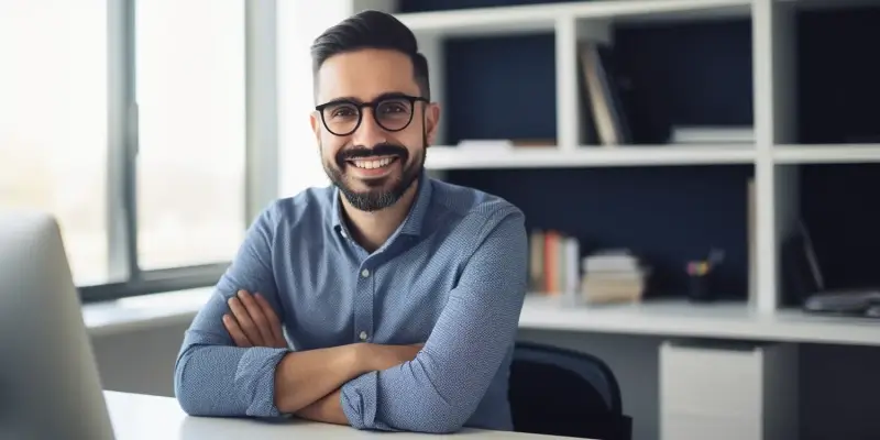 Prowadzenie księgowości przez biuro rachunkowe