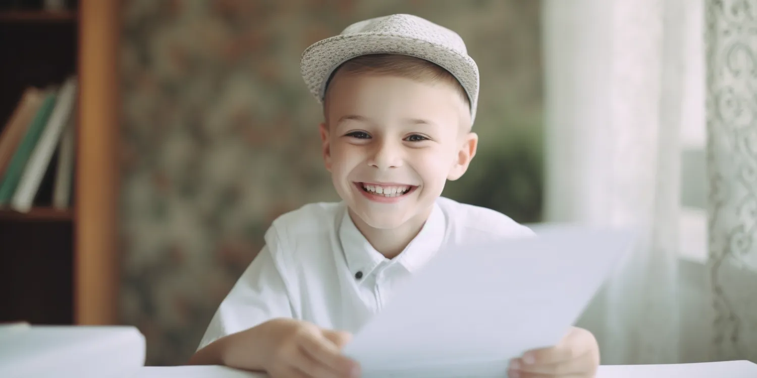 Przedszkola prywatne Szczecin