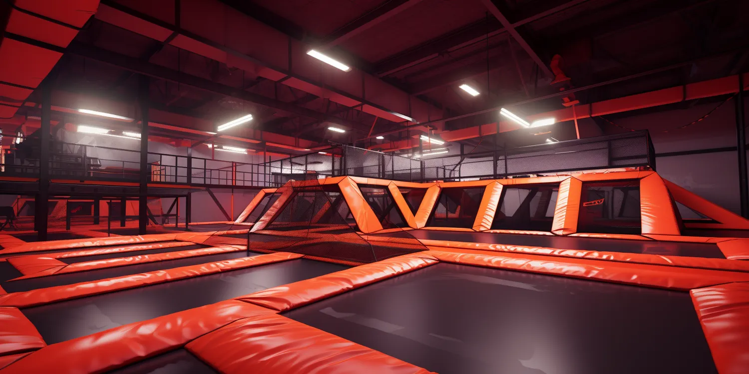 Przedszkola publiczne Szczecin