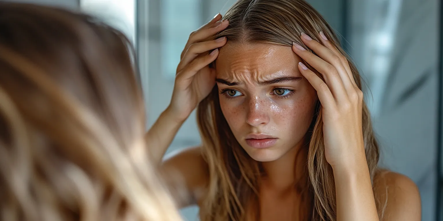 Przeszczep włosów Warszawa