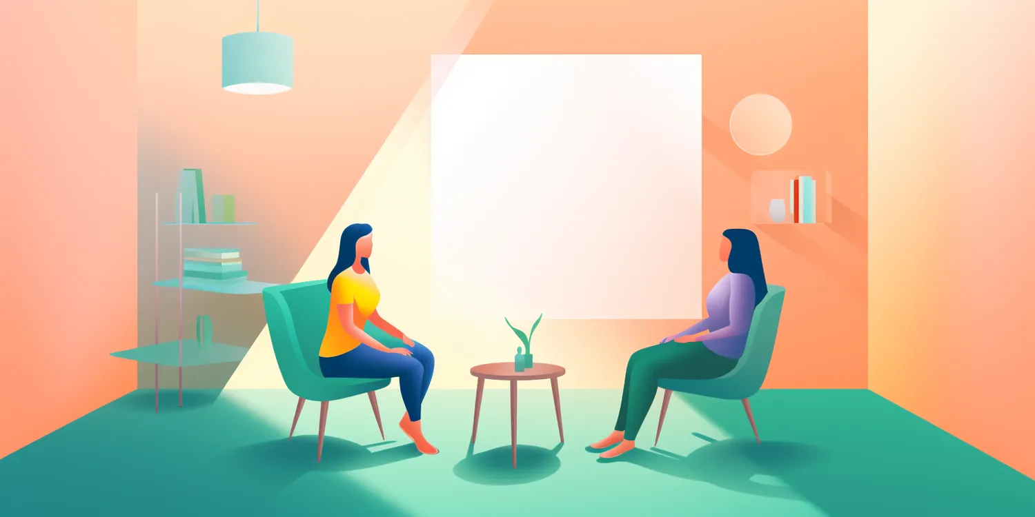 Psychiatra depresja Wola