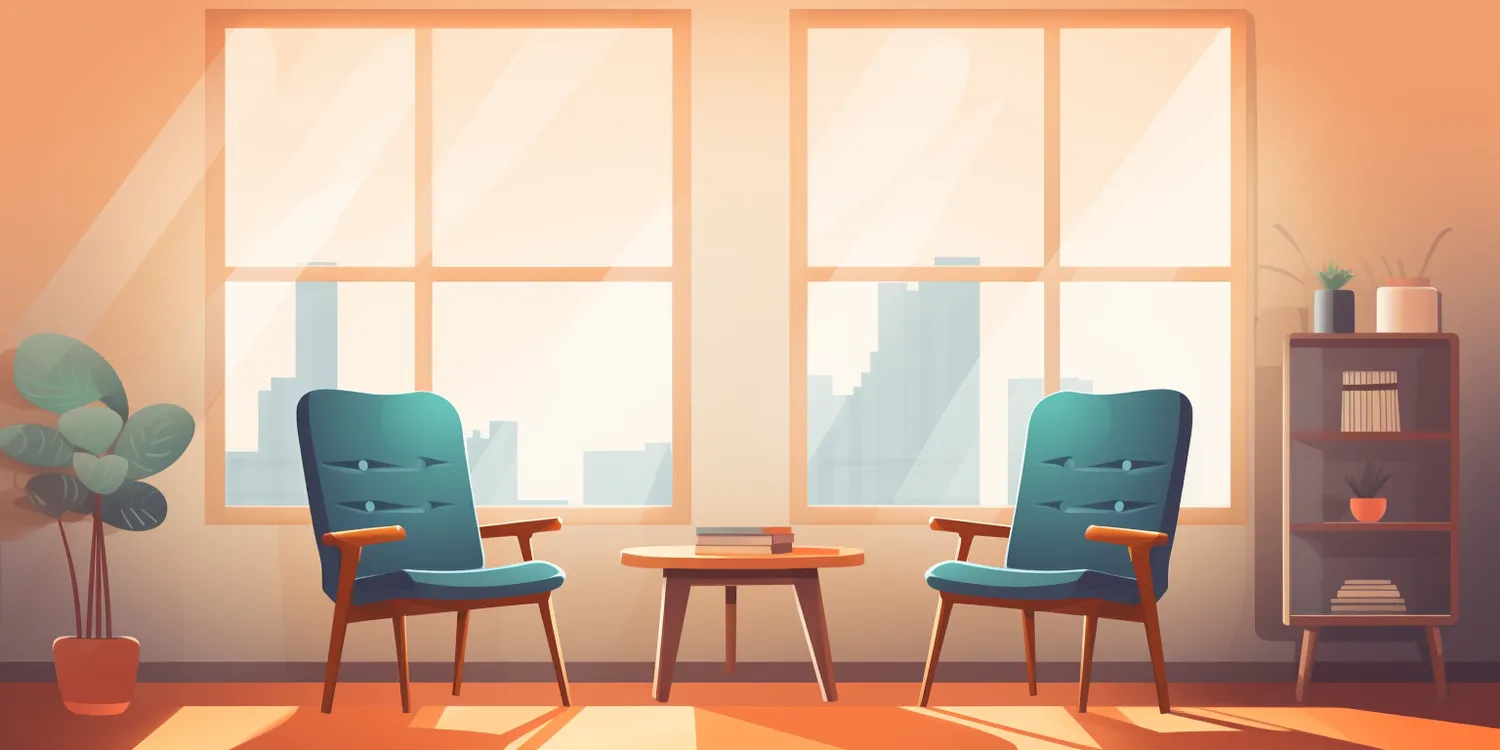 Psychiatra dziecięcy online zaświadczenia