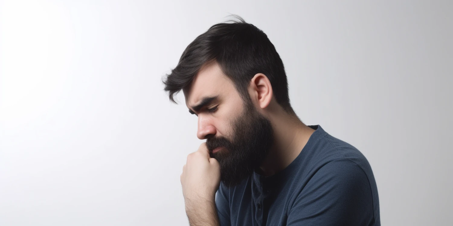 Psychiatra dziecięcy Wola