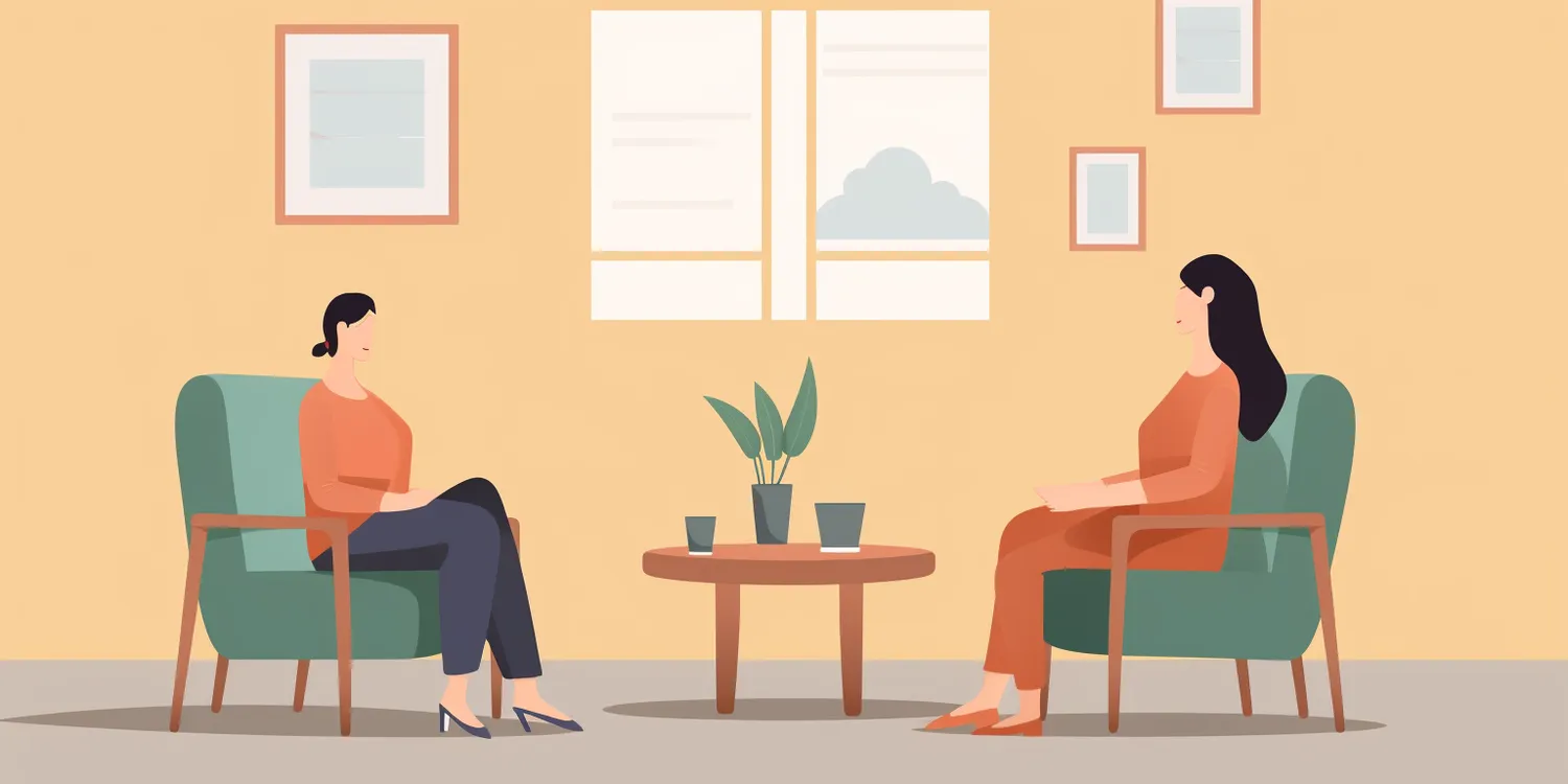 Psychiatra online Polska